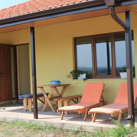 Malavi Guest House Krasen! Comfort&Clean! Exteriör bild