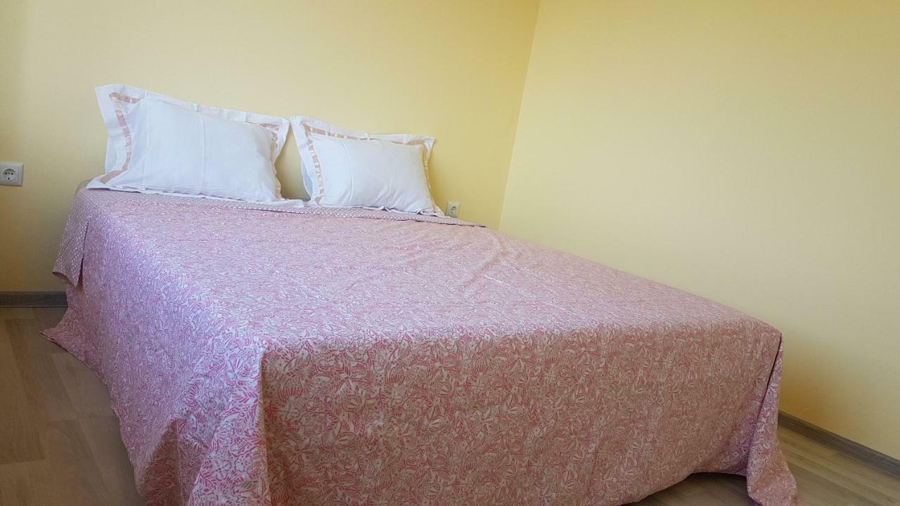 Malavi Guest House Krasen! Comfort&Clean! Exteriör bild