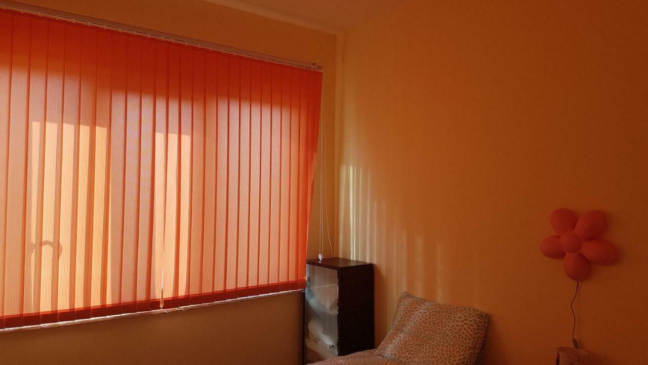 Malavi Guest House Krasen! Comfort&Clean! Exteriör bild