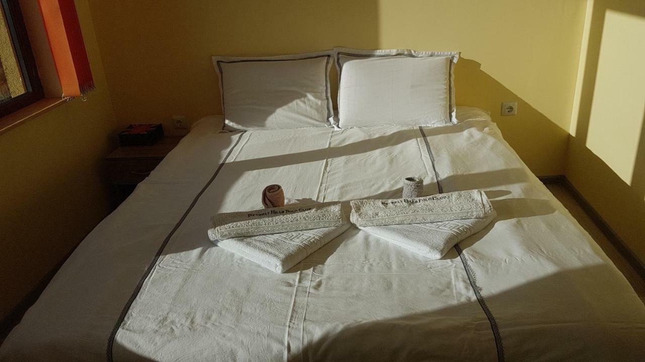 Malavi Guest House Krasen! Comfort&Clean! Exteriör bild